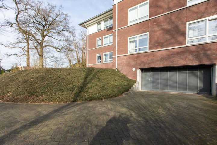 Foto 31 van Oude Graafseweg 27