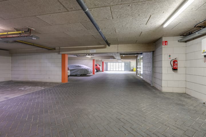 Foto 32 van Oude Graafseweg 27