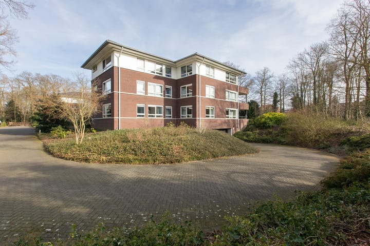 Foto 34 van Oude Graafseweg 27