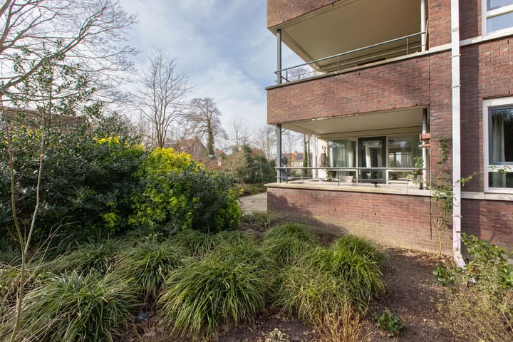 Foto 35 van Oude Graafseweg 27