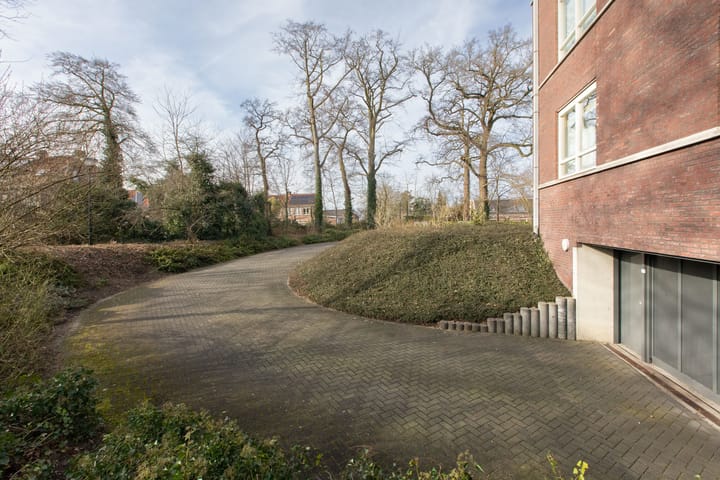 Foto 36 van Oude Graafseweg 27