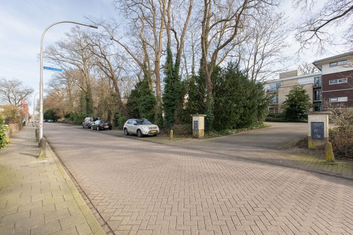 Foto 37 van Oude Graafseweg 27