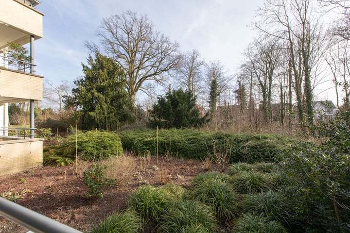 Foto 29 van Oude Graafseweg 27