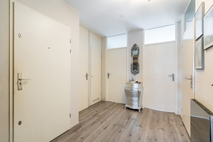 Foto 25 van Rosmolen 39