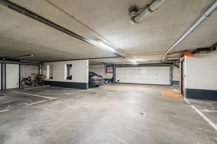 Foto 34 van Rosmolen 39