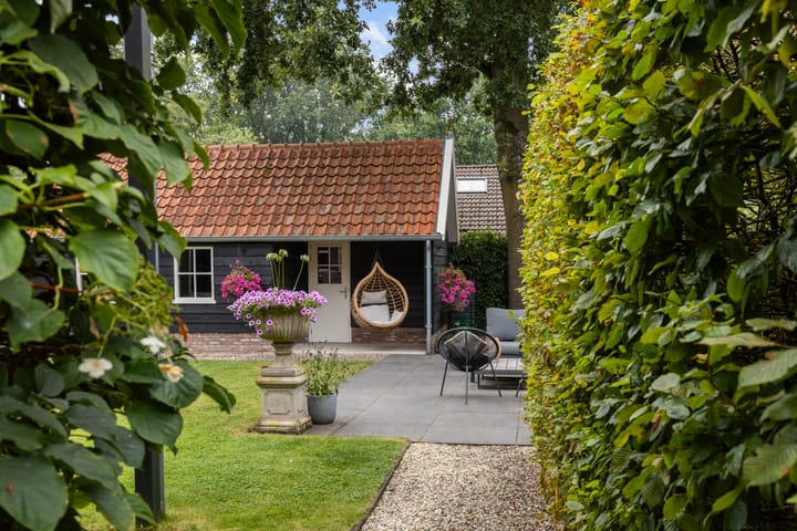 Foto 2 van Vreelandseweg 11-A