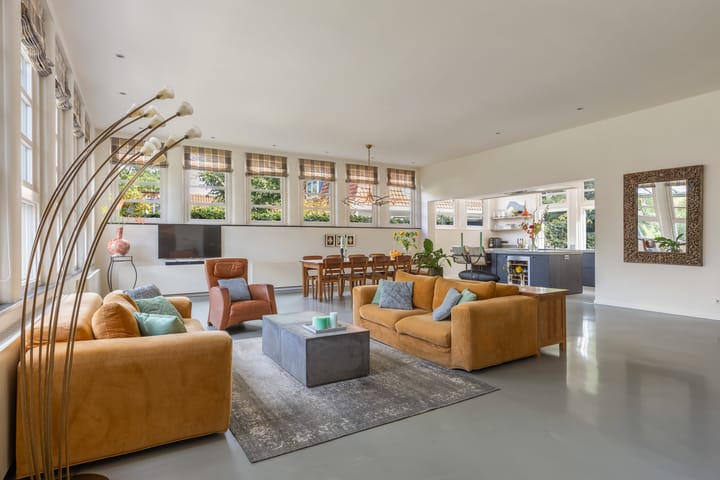 Foto 9 van Vreelandseweg 11-A