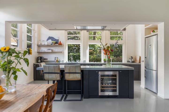 Foto 6 van Vreelandseweg 11-A