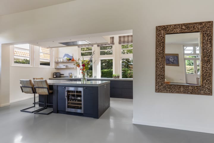 Foto 5 van Vreelandseweg 11-A