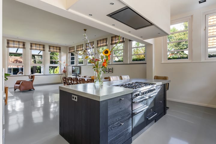 Foto 7 van Vreelandseweg 11-A