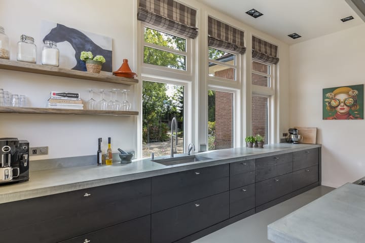 Foto 4 van Vreelandseweg 11-A