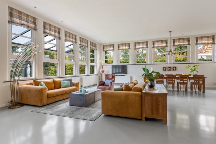 Foto 8 van Vreelandseweg 11-A