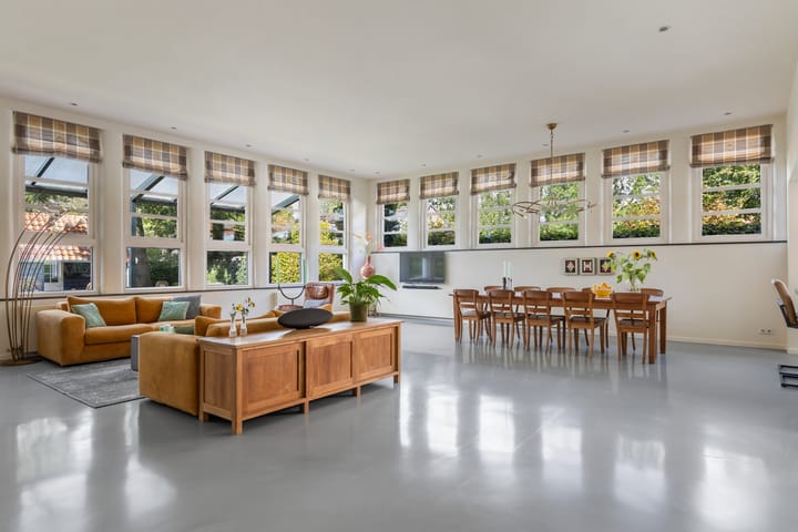 Foto 11 van Vreelandseweg 11-A