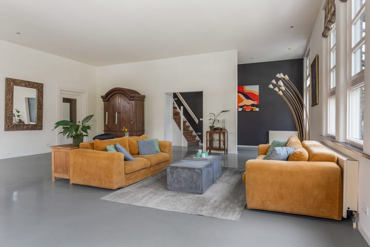 Foto 12 van Vreelandseweg 11-A