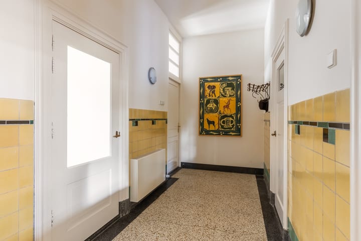 Foto 13 van Vreelandseweg 11-A