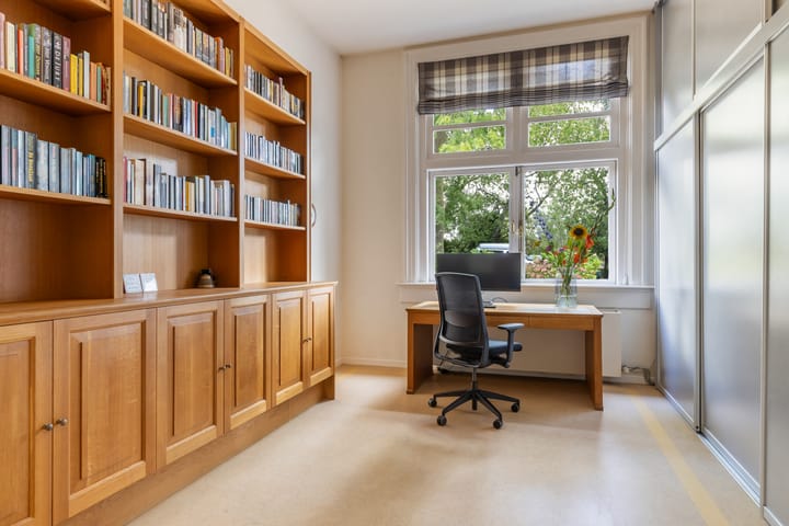 Foto 15 van Vreelandseweg 11-A