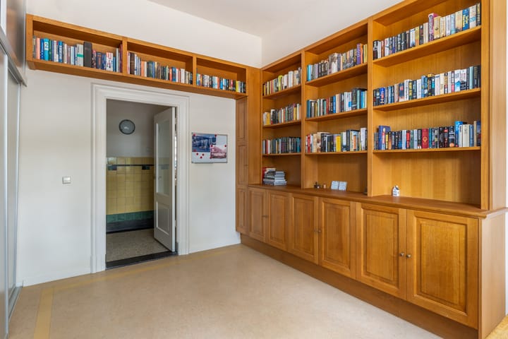 Foto 16 van Vreelandseweg 11-A