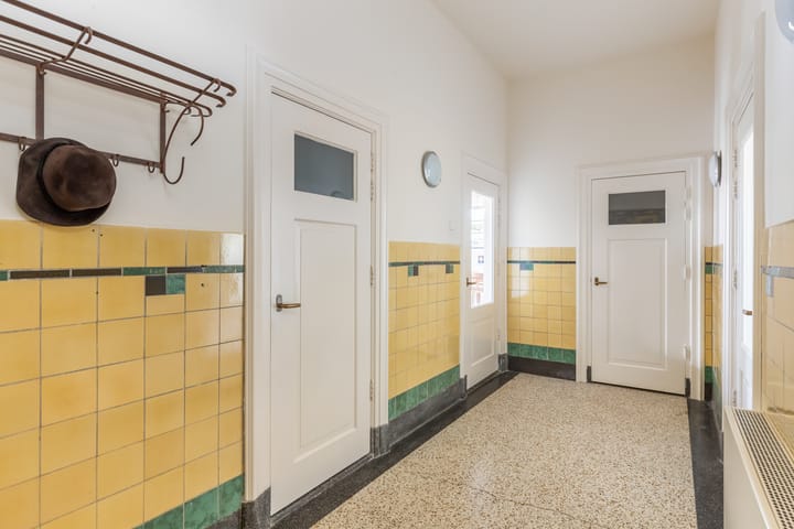 Foto 17 van Vreelandseweg 11-A