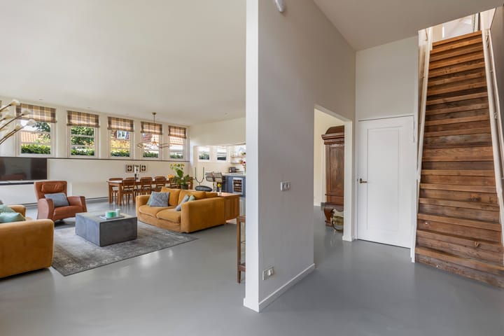 Foto 18 van Vreelandseweg 11-A