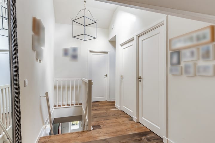 Foto 19 van Vreelandseweg 11-A