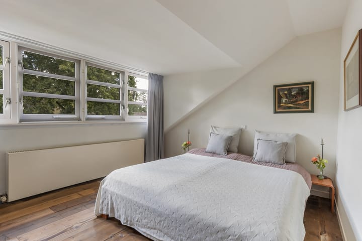 Foto 20 van Vreelandseweg 11-A