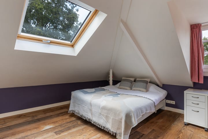 Foto 21 van Vreelandseweg 11-A