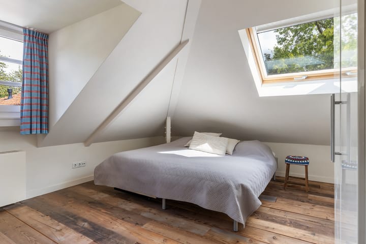 Foto 22 van Vreelandseweg 11-A