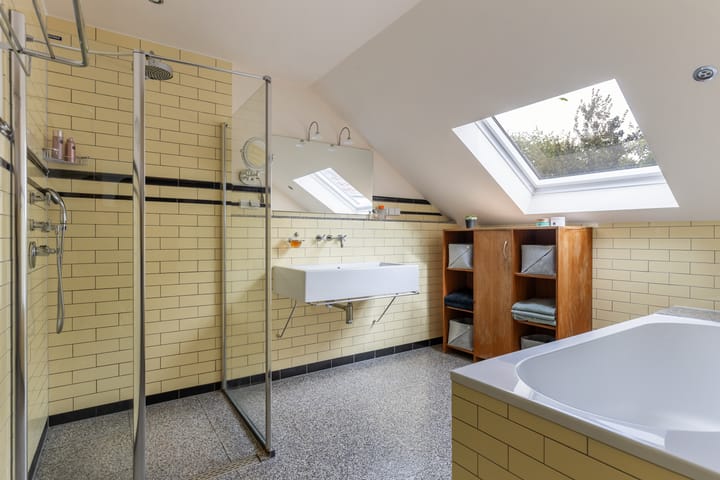 Foto 23 van Vreelandseweg 11-A