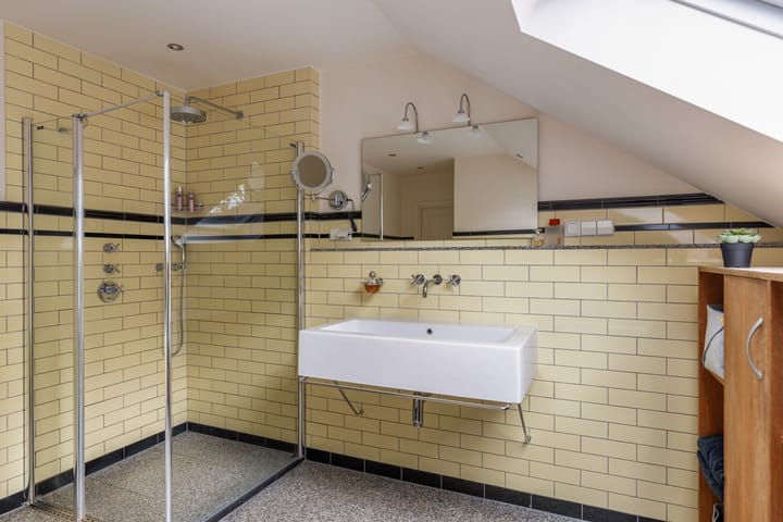 Foto 24 van Vreelandseweg 11-A