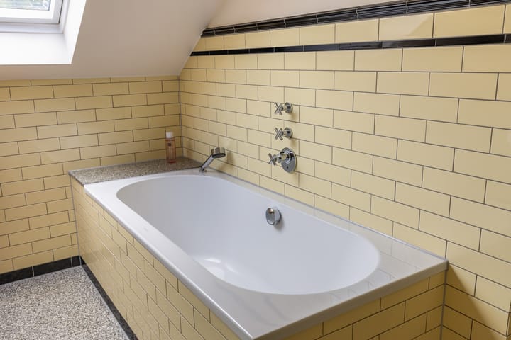 Foto 25 van Vreelandseweg 11-A