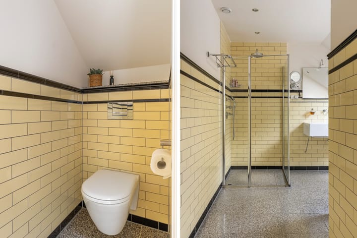 Foto 26 van Vreelandseweg 11-A