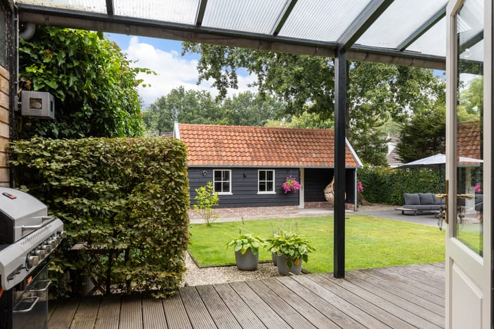 Foto 27 van Vreelandseweg 11-A