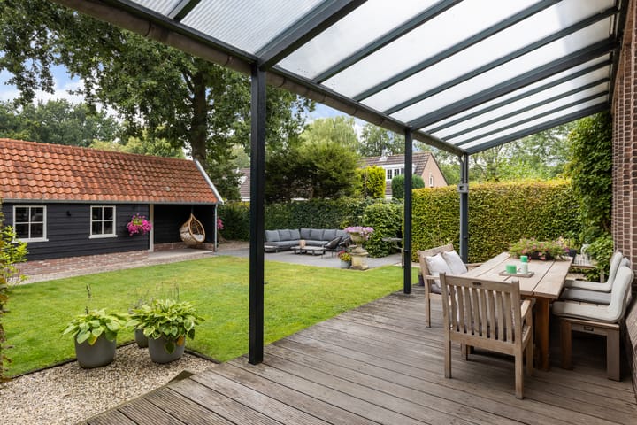 Foto 28 van Vreelandseweg 11-A