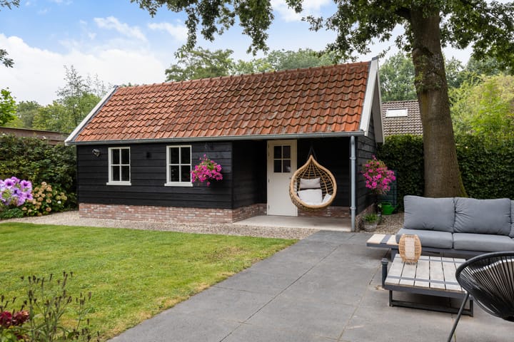 Foto 30 van Vreelandseweg 11-A