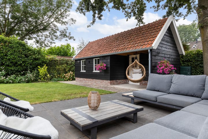 Foto 31 van Vreelandseweg 11-A