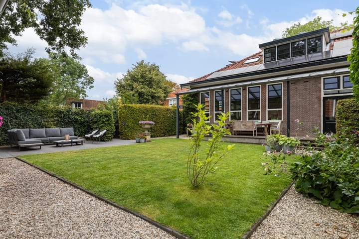 Foto 34 van Vreelandseweg 11-A