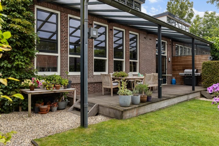 Foto 35 van Vreelandseweg 11-A