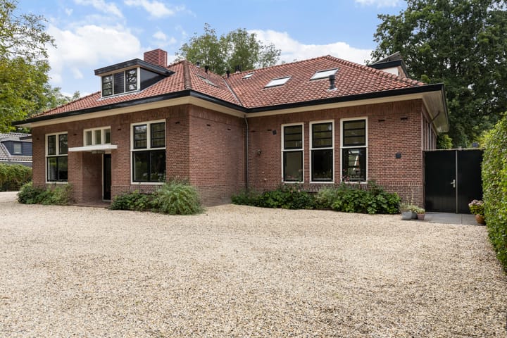 Foto 36 van Vreelandseweg 11-A