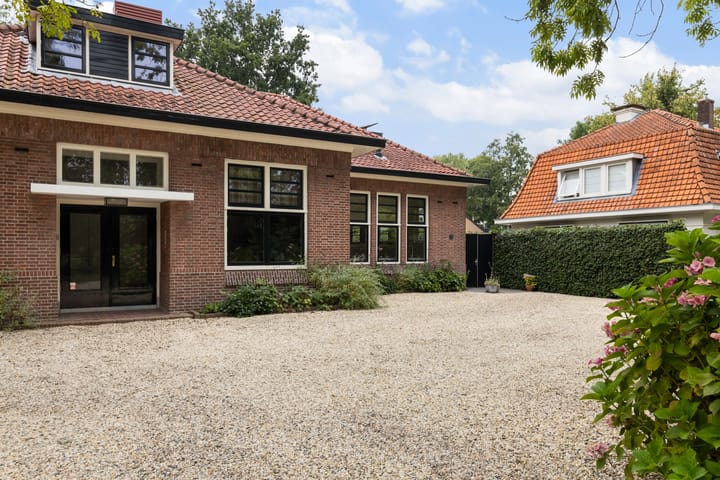 Foto 37 van Vreelandseweg 11-A