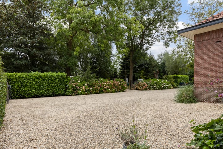 Foto 38 van Vreelandseweg 11-A