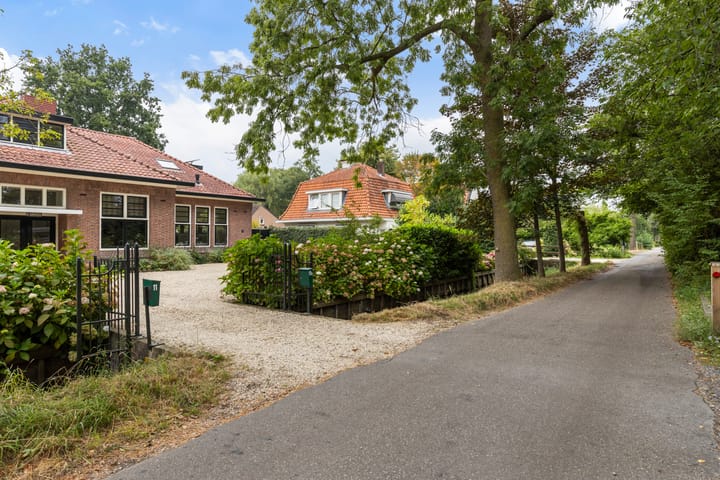 Foto 39 van Vreelandseweg 11-A