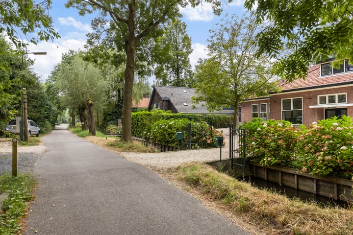 Foto 40 van Vreelandseweg 11-A