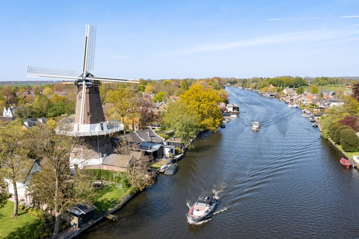 Foto 41 van Vreelandseweg 11-A