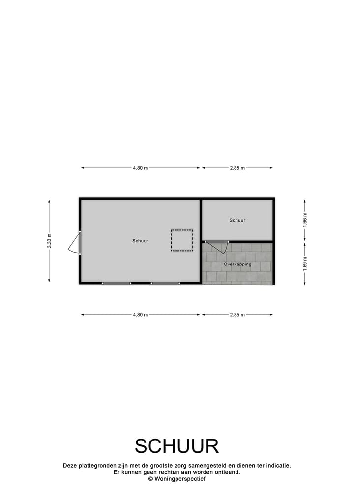 Foto 44 van Vreelandseweg 11-A