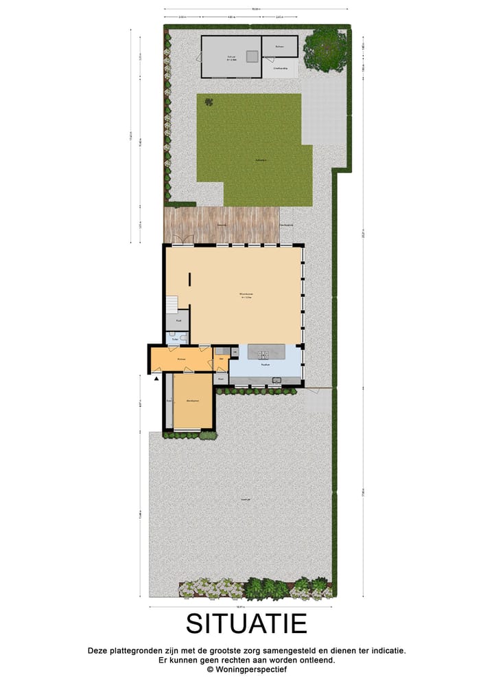 Foto 45 van Vreelandseweg 11-A