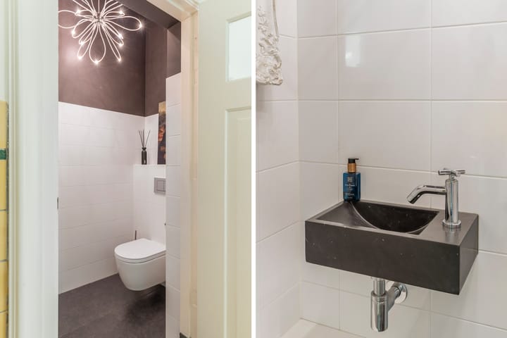 Foto 14 van Vreelandseweg 11-A