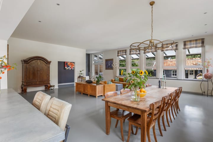 Foto 10 van Vreelandseweg 11-A