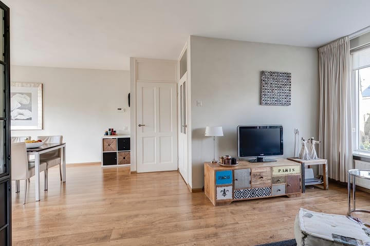 Foto 6 van Korenbloem 44