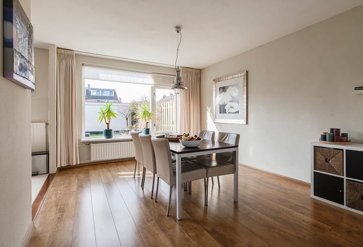 Foto 11 van Korenbloem 44