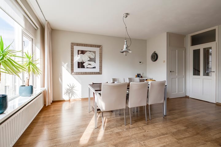 Foto 12 van Korenbloem 44